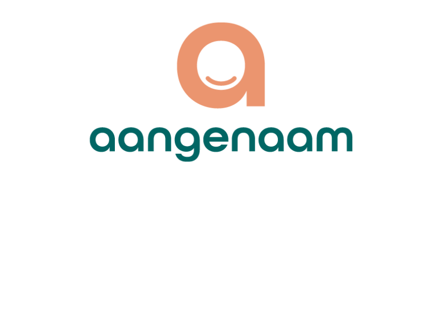 aangenaamwp