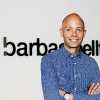 Huub Meulenbroeks