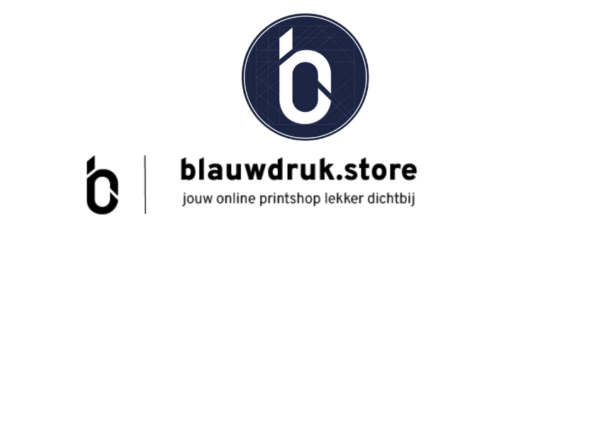 blauwdrukwp (1)