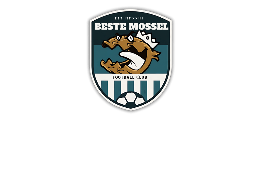 mosselwp