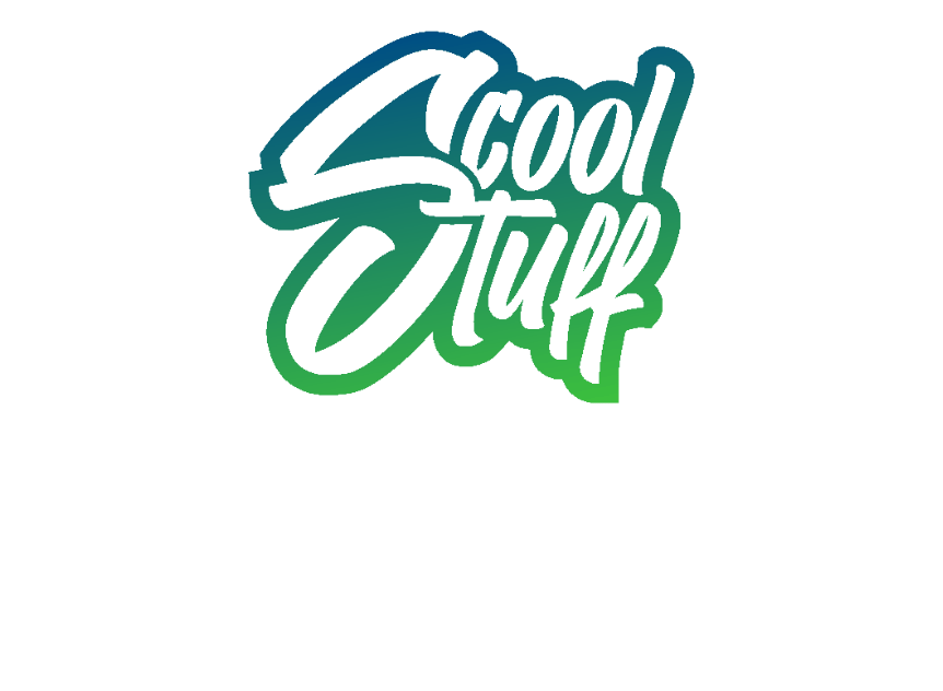 scoolstuff (1)