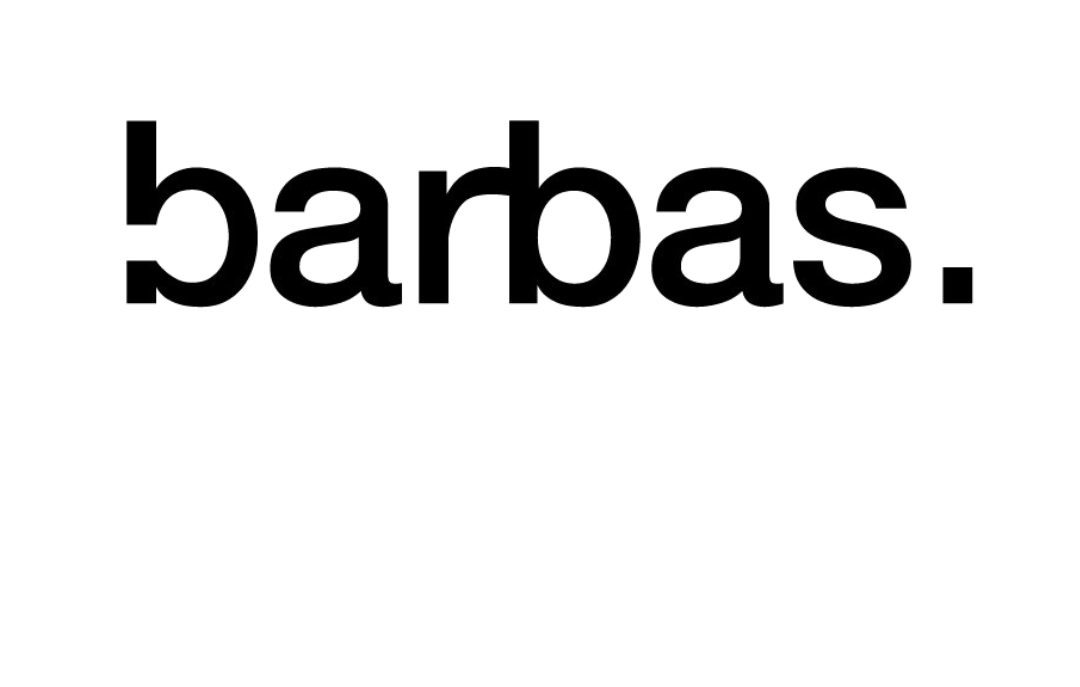 barbasnew