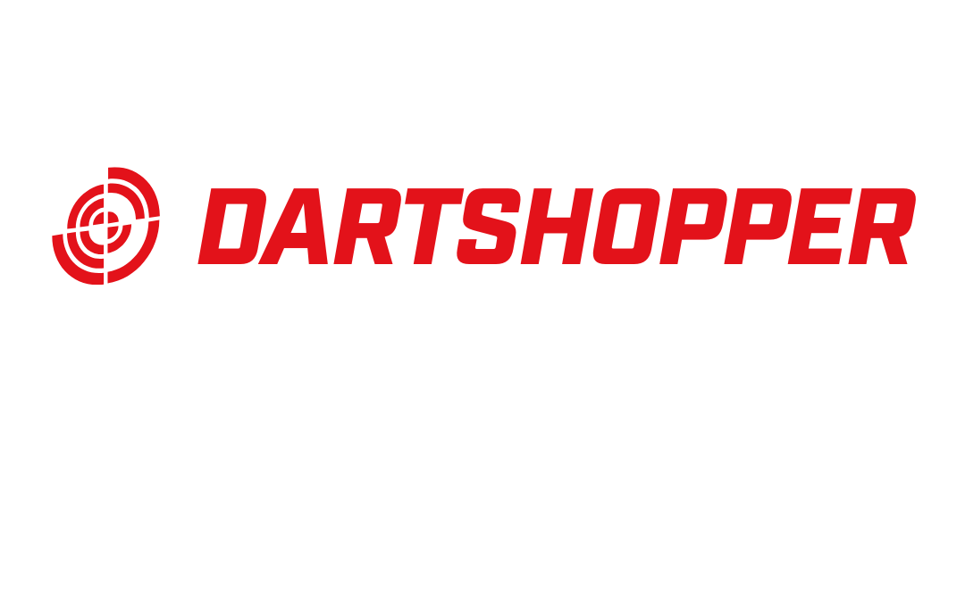 dartshopperlogoweb