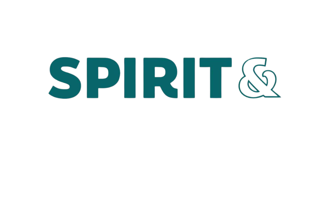 spiritweb2